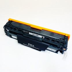 Canon Cartridge 416BK Canon Cartridge 416BK